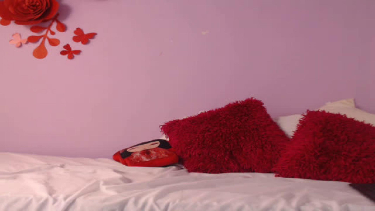 NaomyWatss [2018-08-14 19:53:13]