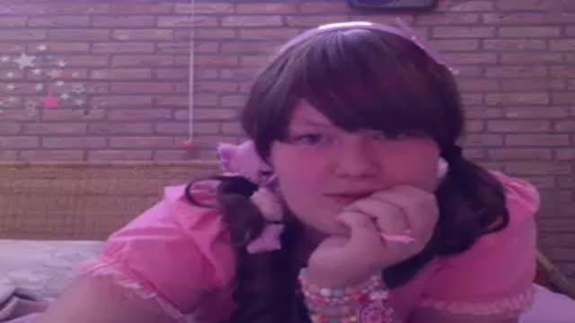 d4ddyslittlegirl webcam [2015/09/22 09:45:50]