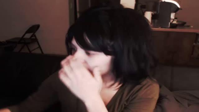 coffee_n_cream download [2016/10/21 01:35:40]