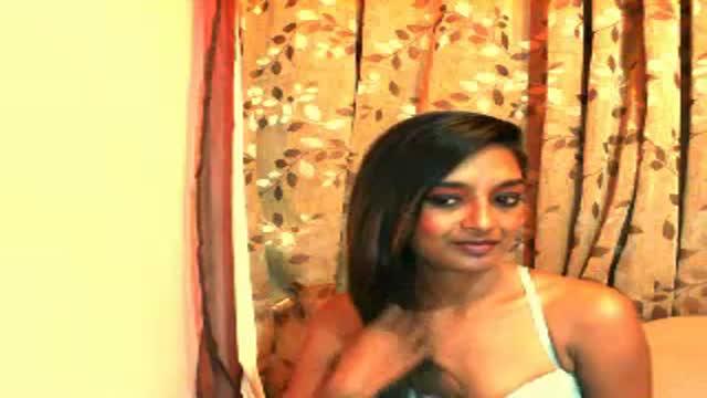 IndianSutraXxx recorded [2015/11/25 20:32:03]