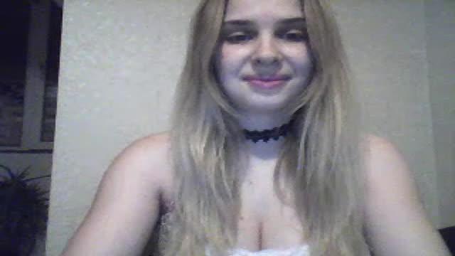melisa_grin adult [2016/12/21 21:22:21]