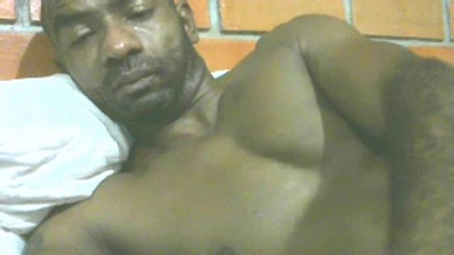 xxHugeCockxx download [2016/04/14 19:15:27]
