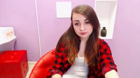 ShyBeautyful recorded [2016/02/23 23:08:21]