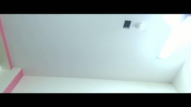 SexyGuyLatinn sex [2016/02/15 16:05:44]