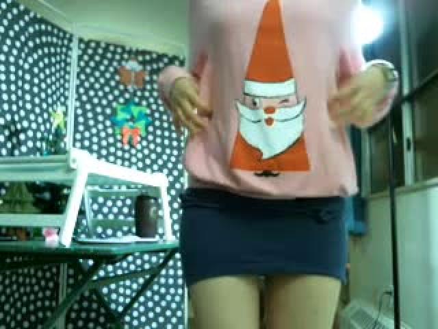 JennyAsiaKiKi adult [2016/12/12 04:37:27]
