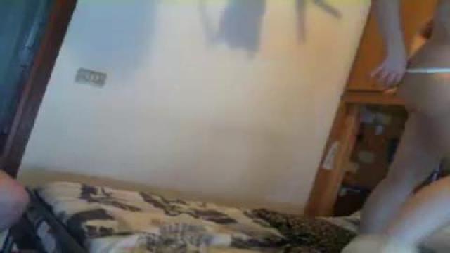 sarah2688 video [2016/10/23 14:35:27]