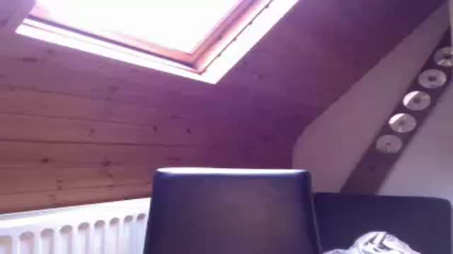 afinefrenzy