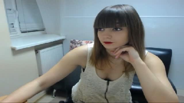 Rihanna adult [2015/11/16 22:15:56]