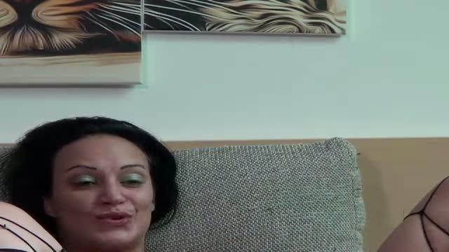 tamiwild