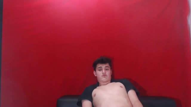 Edwins cam [2016/07/23 07:45:27]