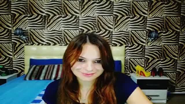 Ulanax video [2016/07/13 01:45:54]