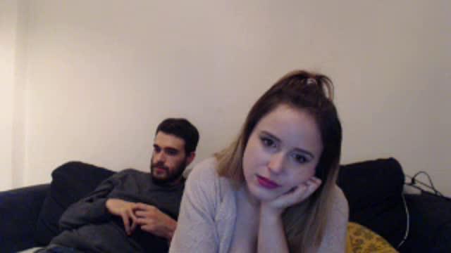kinkycouple20 video [2016/07/14 00:10:27]