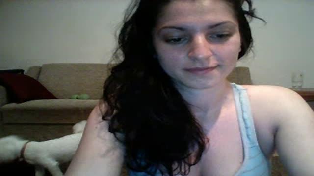 nickypayton
