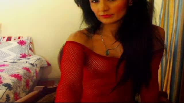 Angycougar_ video [2015/07/02 06:30:27]
