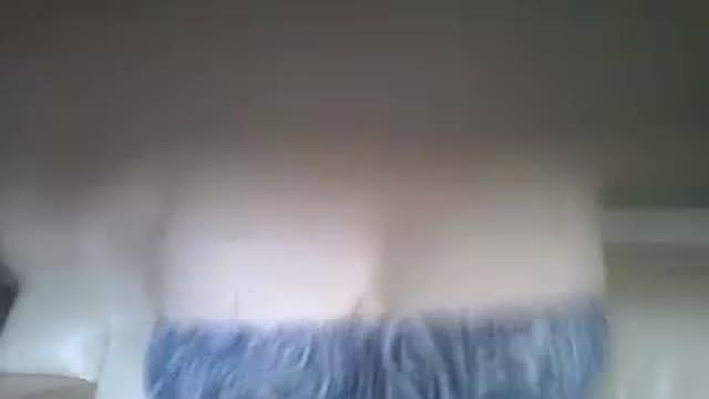 xxxron668 sex [2016/01/16 01:25:55]