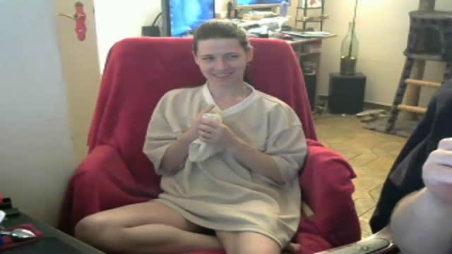 wirsindesnur nude [2017/01/13 22:40:42]