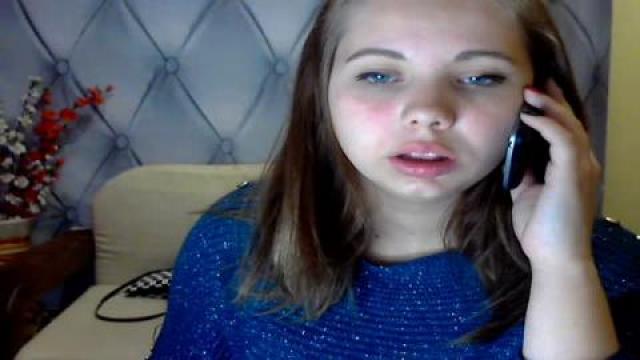 monica007 recorded [2016/10/25 17:09:39]