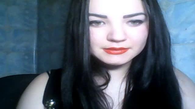viktoriameow recorded [2017/02/24 03:02:28]