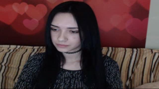 Gallisha recorded [2016/04/28 16:25:10]