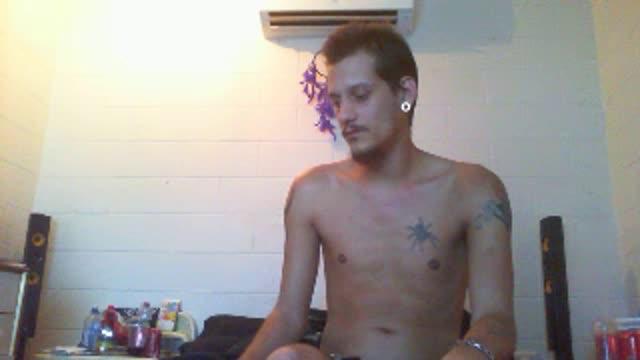 pierce87 video [2016/05/20 03:08:28]