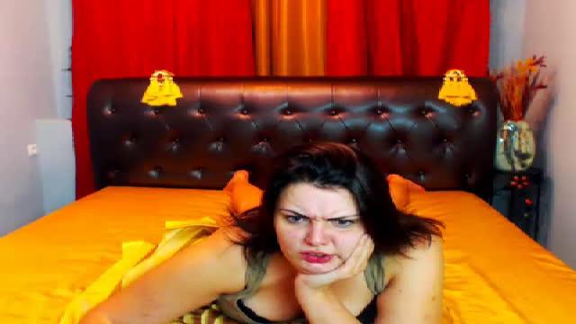 Avroraafon download [2016/11/18 21:11:45]