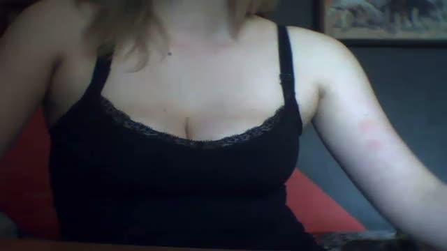 kotka922 video [2015/06/19 15:30:47]