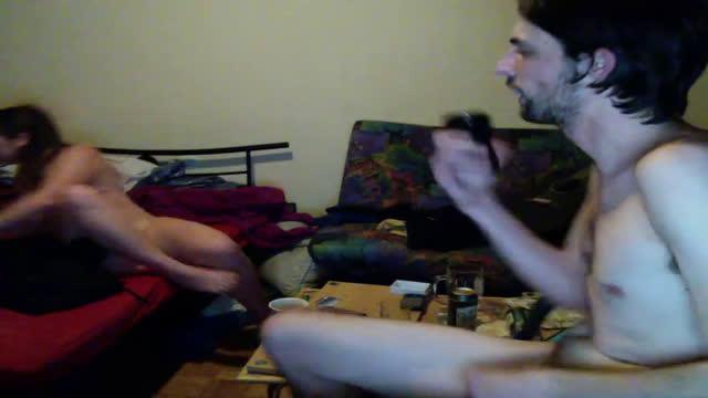 balcancouple