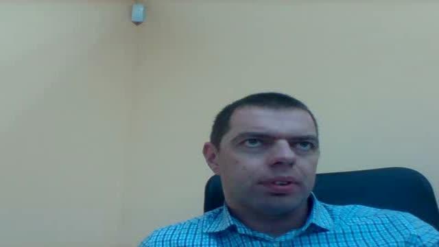 bojaky recorded [2015/11/16 13:15:41]