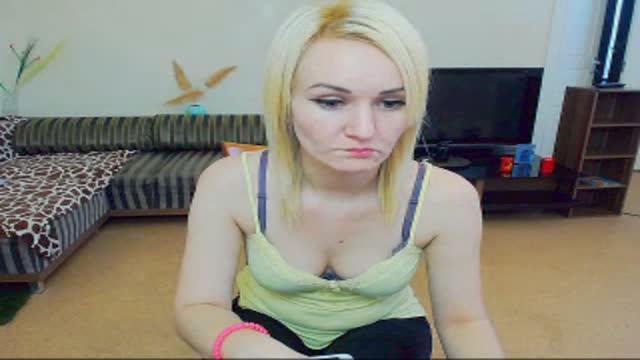 LettyBoem recorded [2016/07/08 08:37:13]