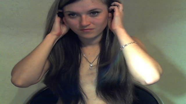 Orchideya naked [2015/07/19 00:30:54]