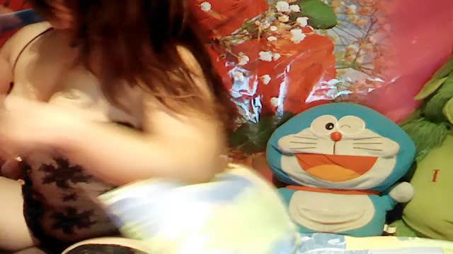 SexyMhia video [2016/10/20 14:40:07]