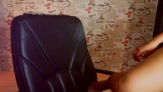 LianaHottie recorded [2015/10/05 01:45:53]