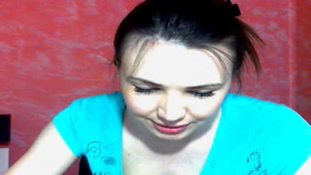SexyTit20 sex [2015/05/22 13:35:27]