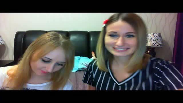 sugarbabies69 download [2016/01/26 04:03:44]