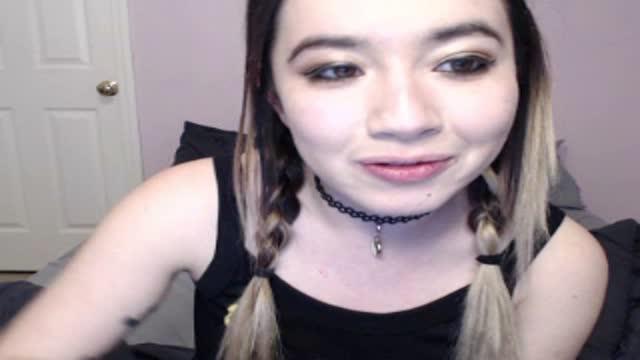 LylaLuxxx_ video [2016/03/04 05:17:12]