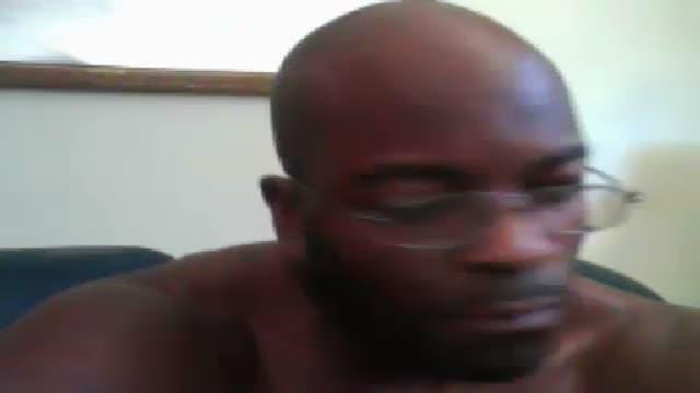 hung5555 porno [2016/06/18 16:45:59]