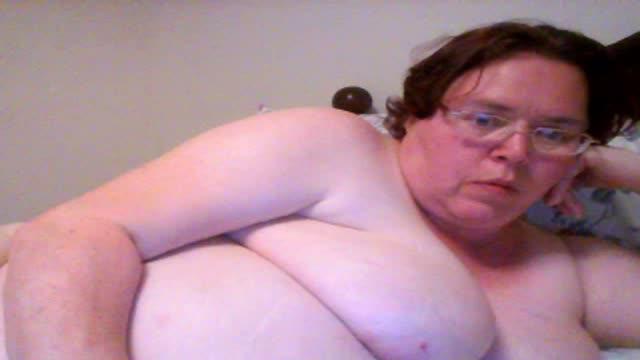 BBWSUSAN video [2015/11/15 02:45:53]