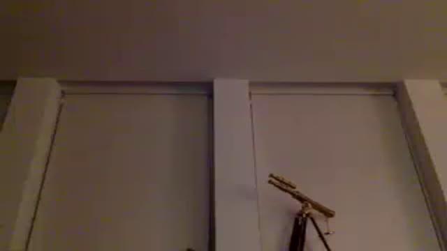 sarahb1 recorded [2016/12/31 11:00:33]