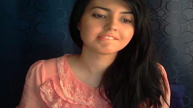 LiLybadd69 adult [2015/06/15 22:00:55]