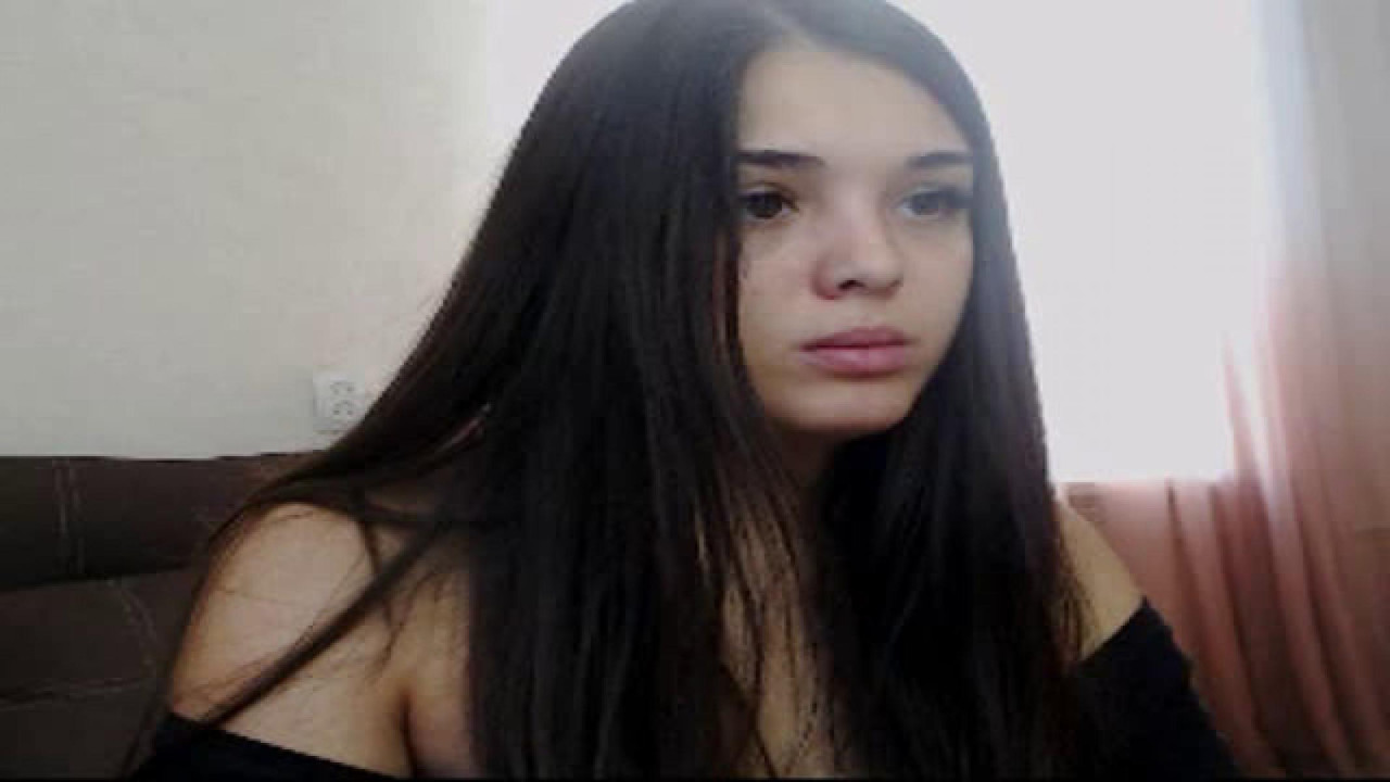MimiMini [2018-08-19 10:00:04]