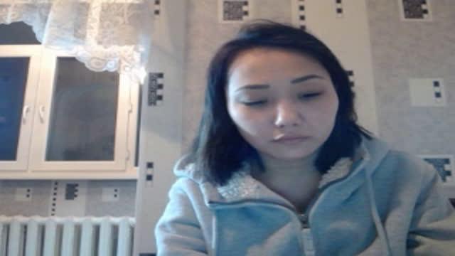 akame_ naked [2017/02/15 23:16:15]