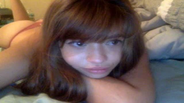 AspenAva naked [2016/11/13 19:07:16]
