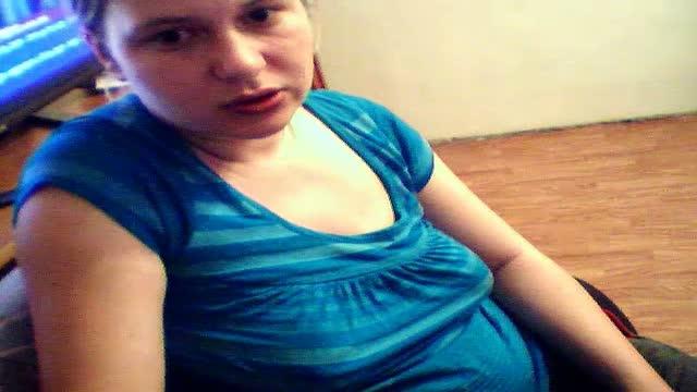 sylwia1990 naked [2015/05/06 15:45:57]