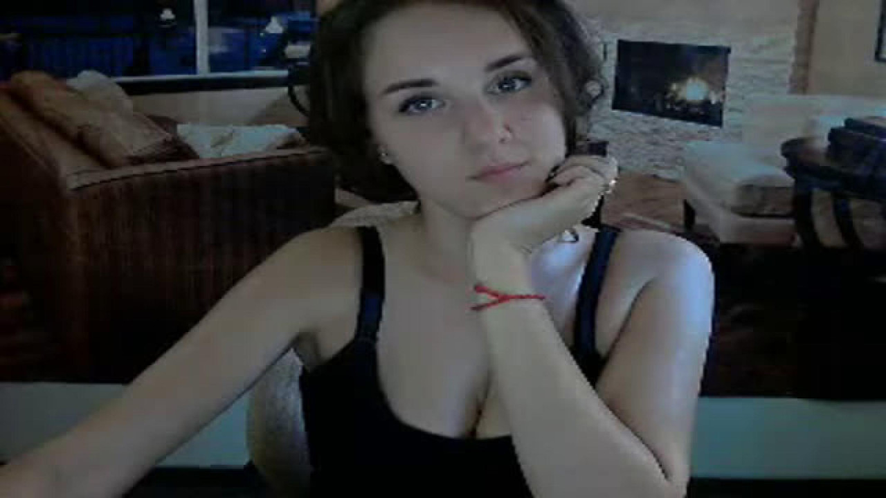 MarryBarryX [2018-08-23 12:46:24]