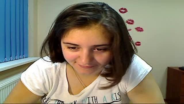 gloria_19