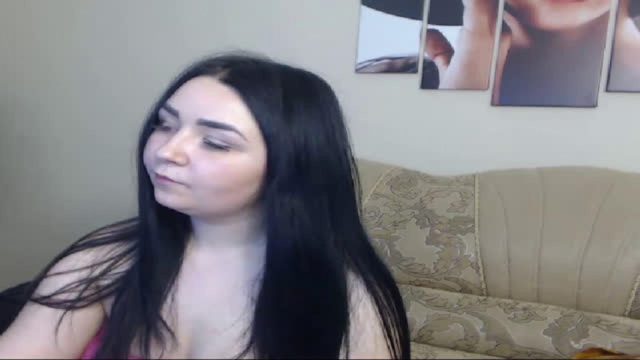 Danielle_Sky MyFreeCams [2018-05-24 01:36:03]