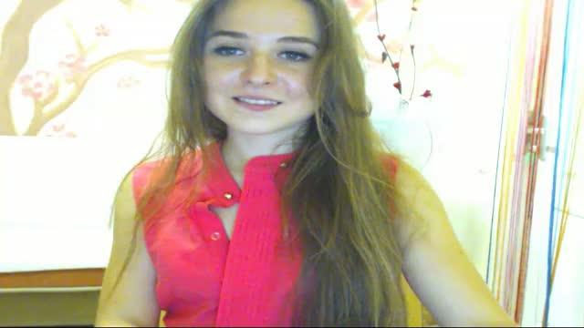 liliya_strong recorded [2015/08/02 16:00:25]