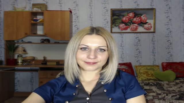 tanhelitat