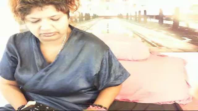 indianangel101
