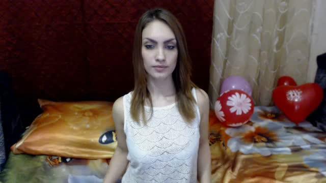 irisochka777 show [2015/12/21 14:01:59]